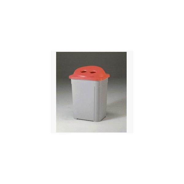 ݔF򕌃v:TCN{bNX:D110-K@{̊WZbg