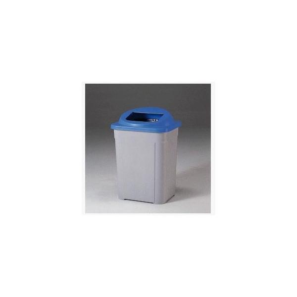 ݔF򕌃v:TCN{bNX:D170-F@{̊WZbg