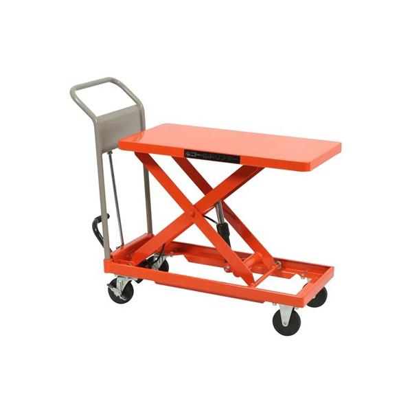  e[u tg q S[h t^[ GLH-150 E X^_[h  ύډ׏d 150kg