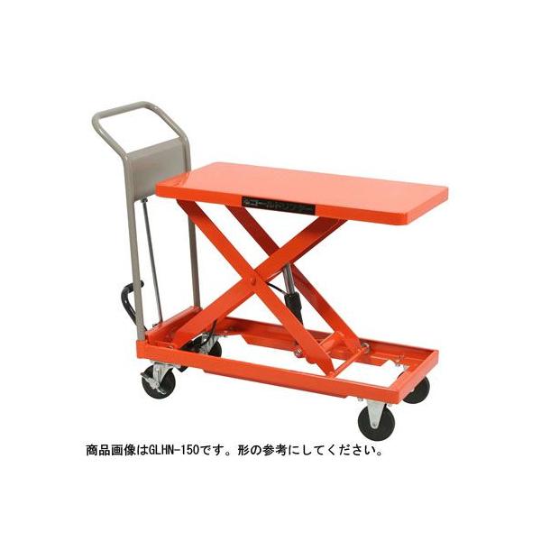 q S[ht^[ GLH-250   X^_[h tg e[utg