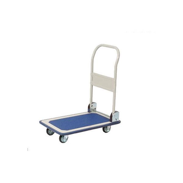 q  vX CHC-101 ܏݃nh Ɩp 艟 ^ 