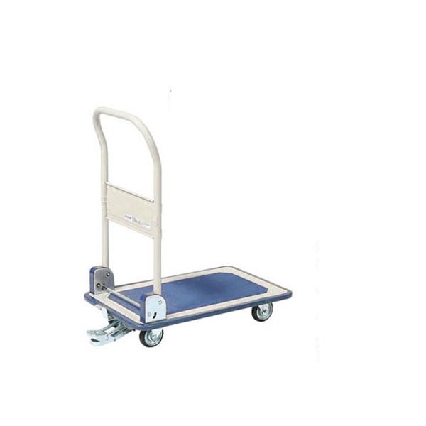 q  vX CHC-301T ܏݃nhEXgbp[t Ɩp 艟 ^ 