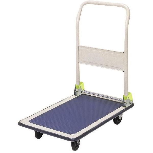 ύ150kg S[h L[ GC-101 ύږ 740 × 480 Ɩp vX ^  q