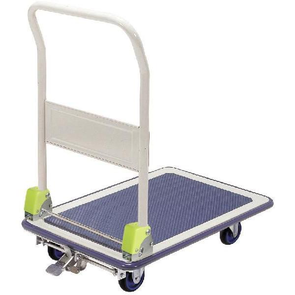 艟 q S[hL[ vX^  GC-100V[Y GC-S101