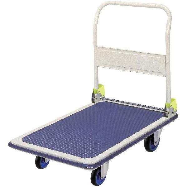 艟 q S[hL[ vX^  GC-300V[Y GC-301