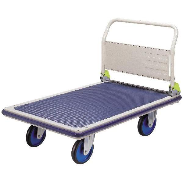 艟 q S[hL[ vX^  GC-400V[Y GC-401-6