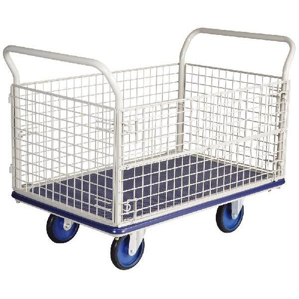 艟 q S[hL[ vX^  GC-400V[Y GC-407-6