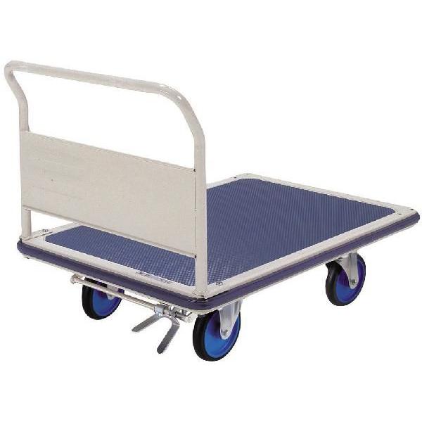 艟 q S[hL[ vX^  GC-400V[Y GC-S402-6