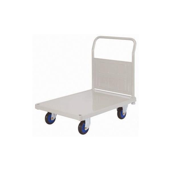 艟 q S[hL[ vX^  GCT-400V[Y GCT-402