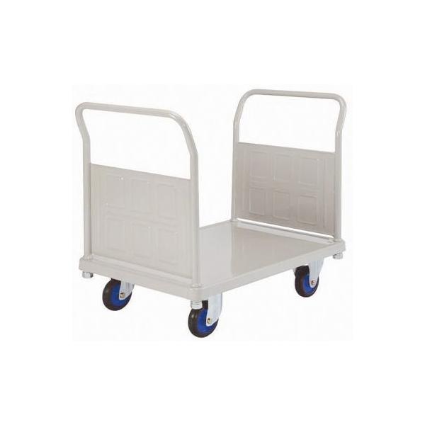 艟 q S[hL[ vX^ GCT-400V[Y GCT-403