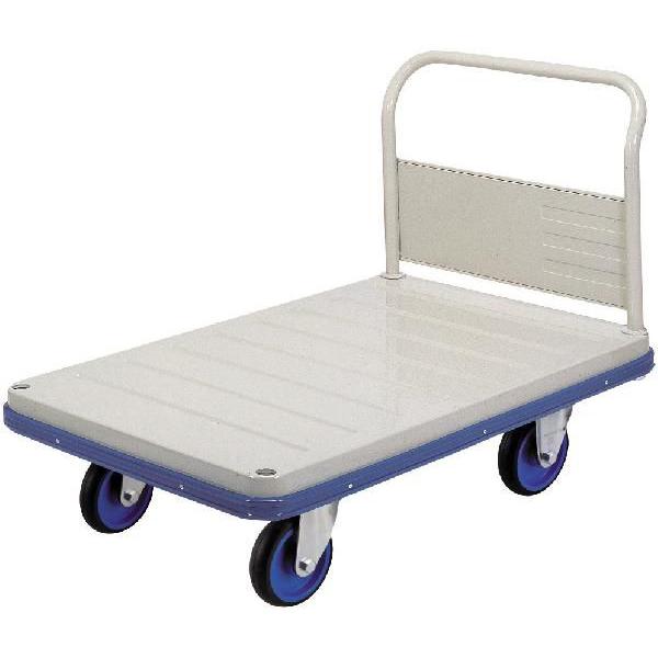 艟 q S[hL[ vX^   GCT-500V[Y GCT-502