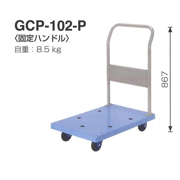 艟^ q S[hL[(^) GCP-100V[Y GCP-102-P