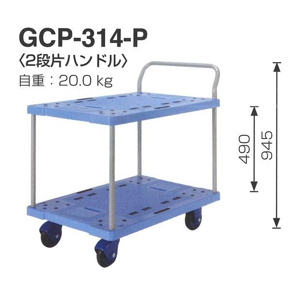 艟^ q S[hL[ (^)  GCP-314-P@QiЃnh