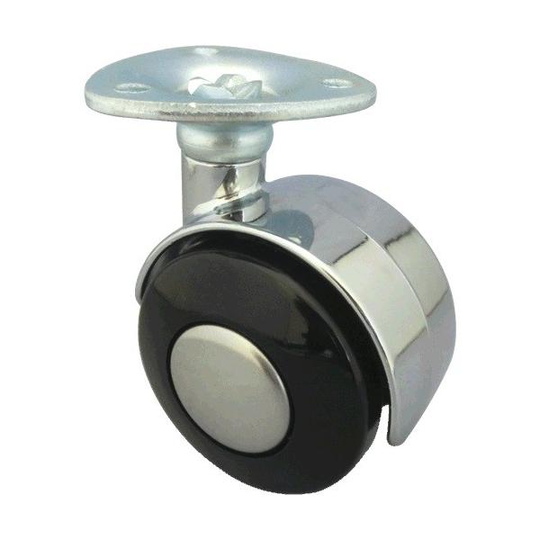 ���M���쏊 NW50-P �o�փL���X�^�[ ��50mm �v���[�g�^�C�v �X�g�b�p�[�Ȃ�