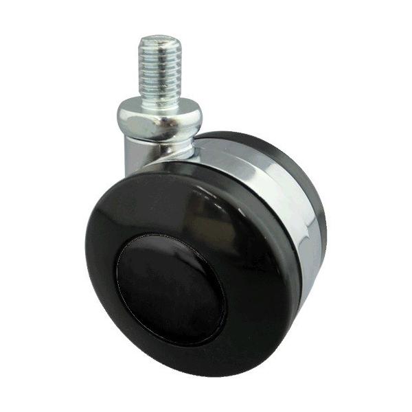 M쏊 TW50-B_c:bk oփLX^[ 50mm {g Xgbp[Ȃ LbvJ[iiCj