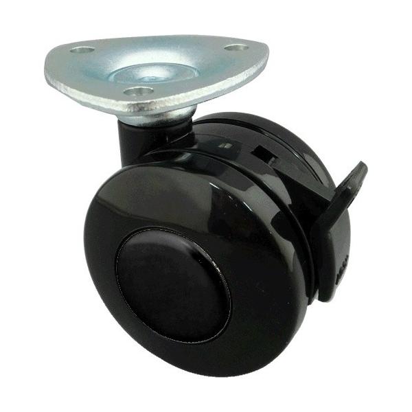 ���M���쏊 TS50-P �o�փL���X�^�[ 50�a ���� �v���[�g �X�g�b�p�[�t