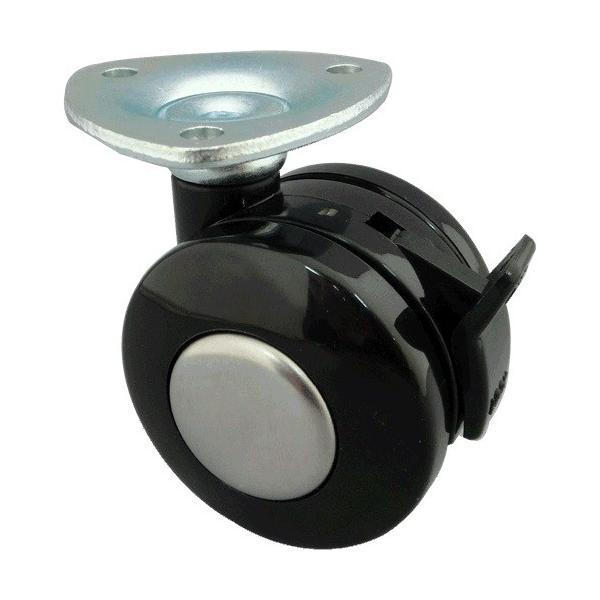 ���M���쏊 TS50-P �o�փL���X�^�[ 50�a ���� �v���[�g �X�g�b�p�[�t