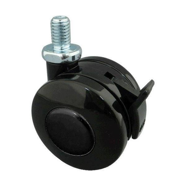 ���M���쏊 TS50-B �o�փL���X�^�[ 50�a �{���g �X�g�b�p�[�t �u���b�N