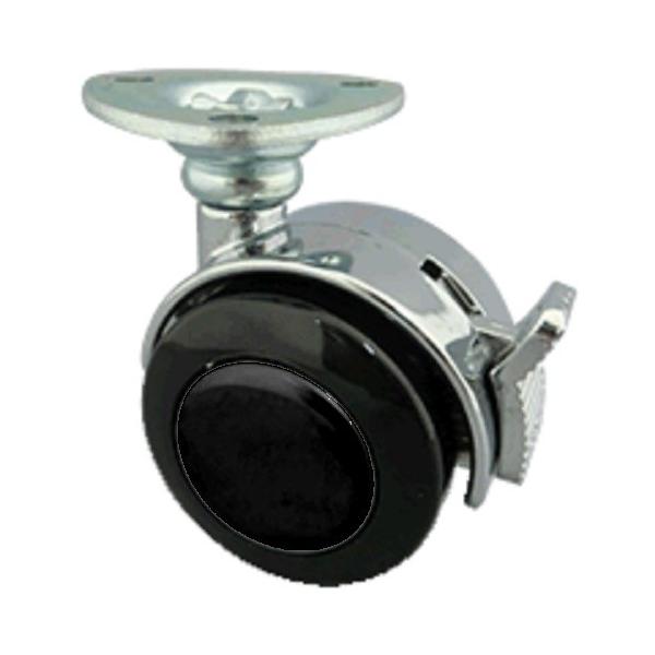 ���M���쏊 US40-P �o�փL���X�^�[ 40mm �v���[�g �L���b�v�J���[ ���i�C����