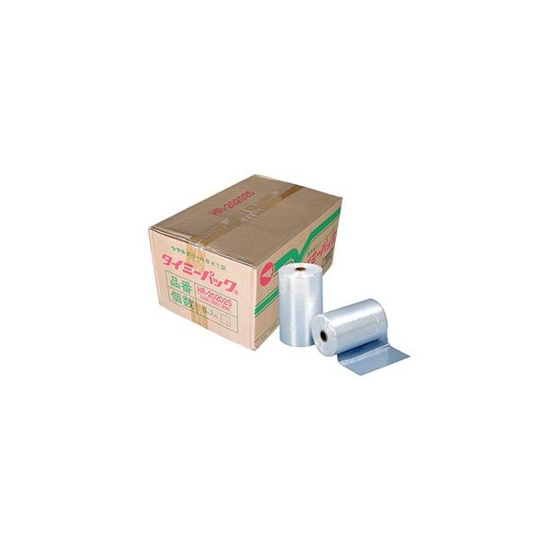 ��艻�H Yazaki �^�C�~�[�p�b�N 1�� 6���� HR-202025 8400�� �T�C�Y 200 × 250 ×0.02
