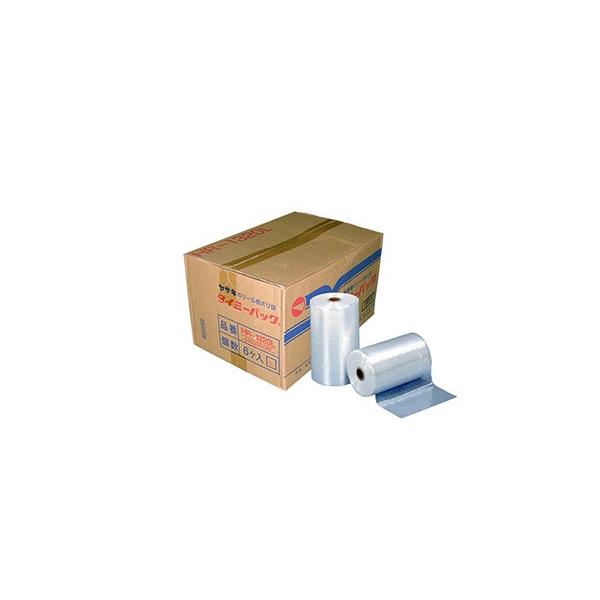 ��艻�H Yazaki �^�C�~�[�p�b�N 1�� 6���� HR-1320L 6000�� �T�C�Y 230 × 340 × 0.02