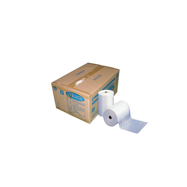 ^C~[pbN TCY 200 × 300 × 0.006 1 6 T-1206 22200 艻H yazaki