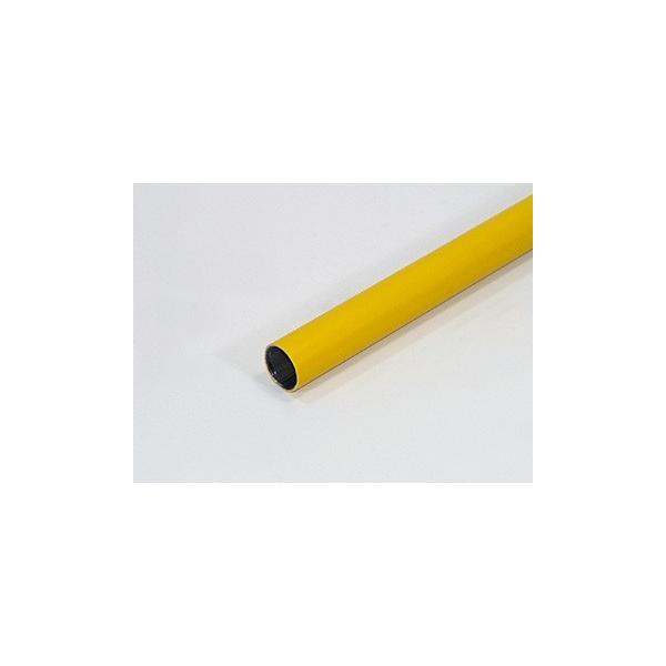 UL CN^[pCv 3000mm CG[ H-3000 AAS S Y lzs