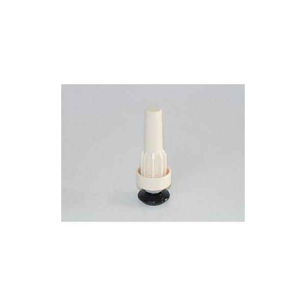 UL AC{[ 28AWX^[L JG-12 SET  IVO CN^[ pCv 28ӗp