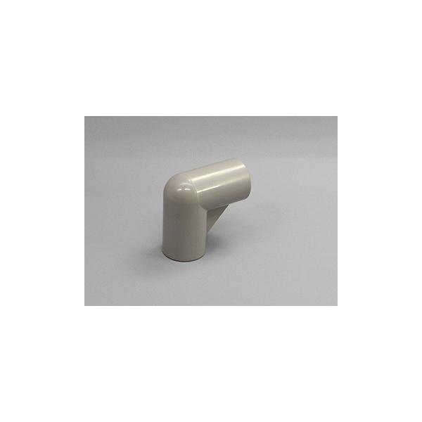 UL CN^[ vX`bN WCg J-5 AAS WGR 28ӃpCvp