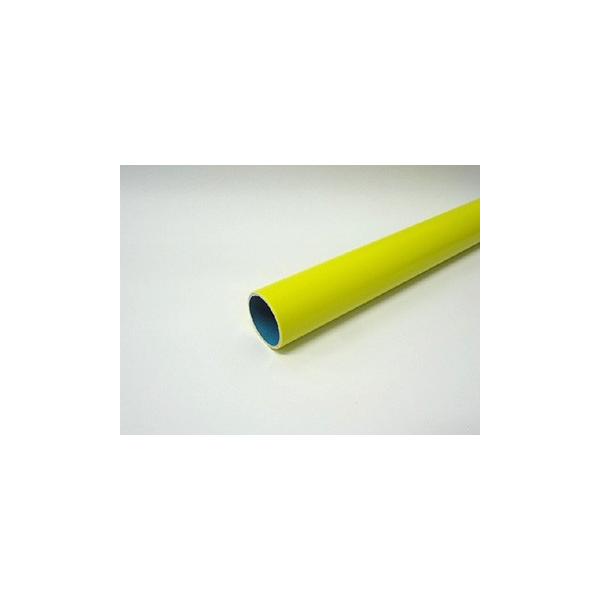 UL 28 R CN^[ pCv   HH-4000 AAS Y1 CG[ lzs