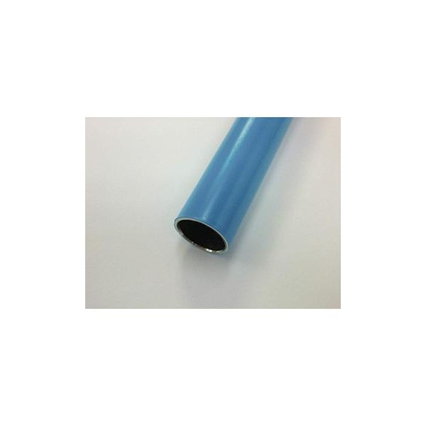 UL 28 R SUS CN^[ pCv S45-4000 AAS B1 u[ lzs