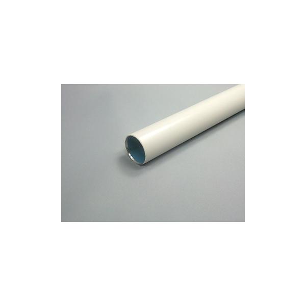 UL 32 R hTr CN^[ pCv HB-4000 AAS CGR lzs