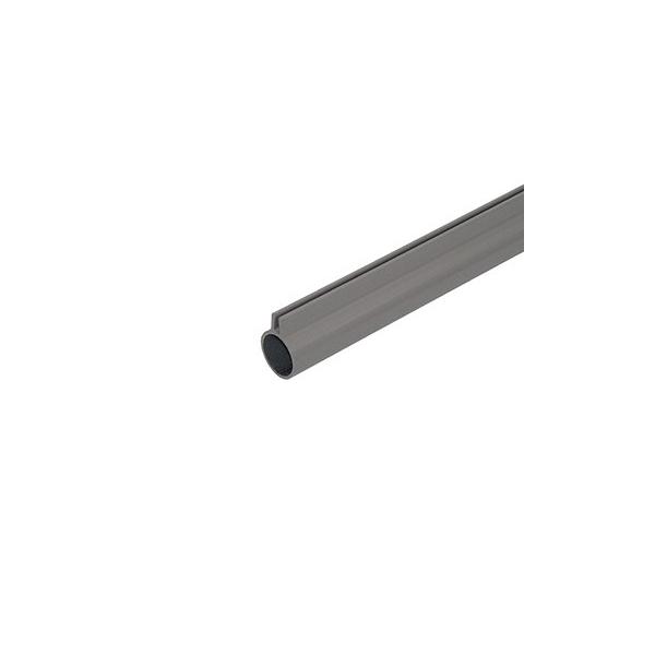 UL pl Lb` CN^[pCv 4000mm EH[O[ HPEA-4000 AAS WGR lzs