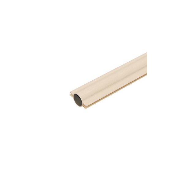 UL pl Lb` CN^[pCv 4000mm AC{[ HPEC-4000 AAS IVO lzs