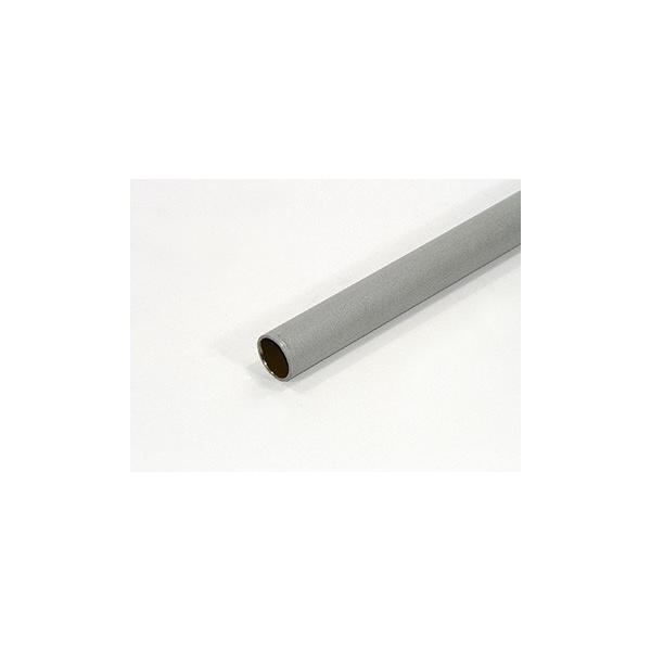 UL d CN^[pCv 4000mm dEH[O[ HGA-4000 ABS EGR lzs