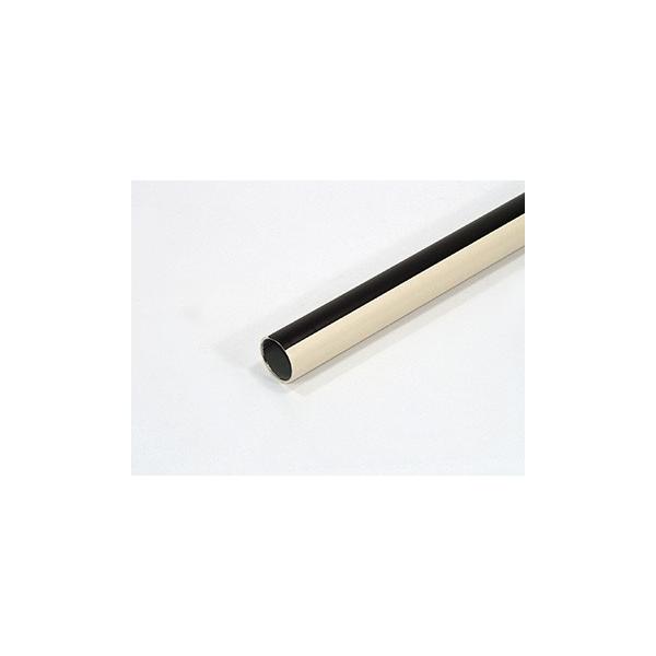 UL d CN^[ CpCv 4000mm AC{[ HGD-4000 IVO lzs