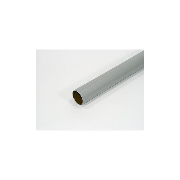 UL 32 d HBGA-4000 ABS EGR CN^[pCv 4000mm lzs