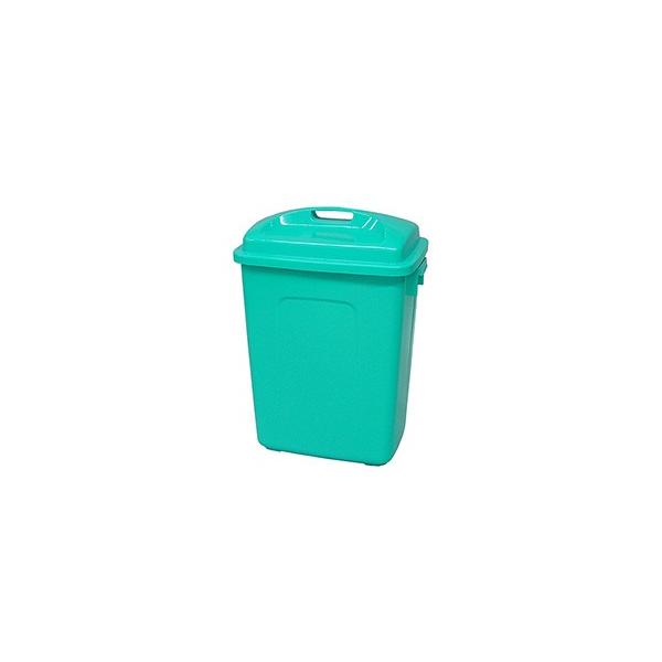 UL p^e KL-60 GB O 46.5cm × 35.5cm × 65.5cm