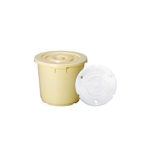 ���U�L �Ђ��� �^���M BL-30 CR �O�� ��42.5×35.5cm