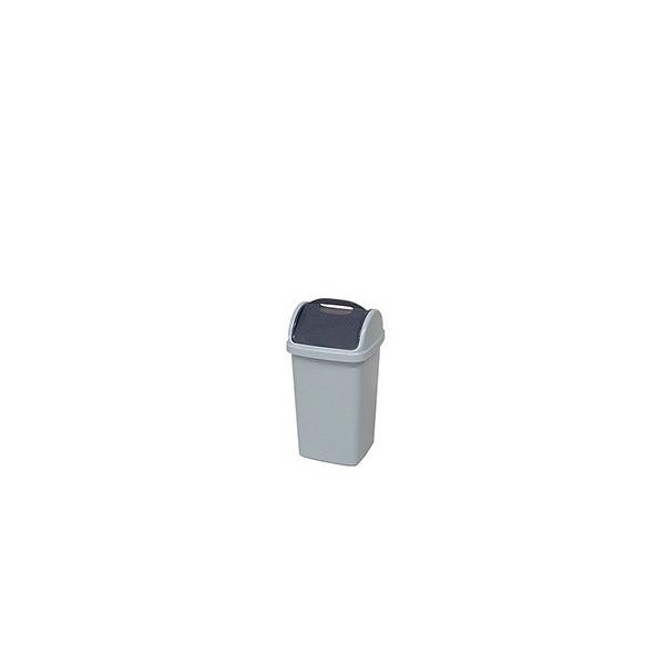 ���U�L �_�X�g�{�b�N�X �W�t KL-10 BGR �O�� 225 × 225 × 430