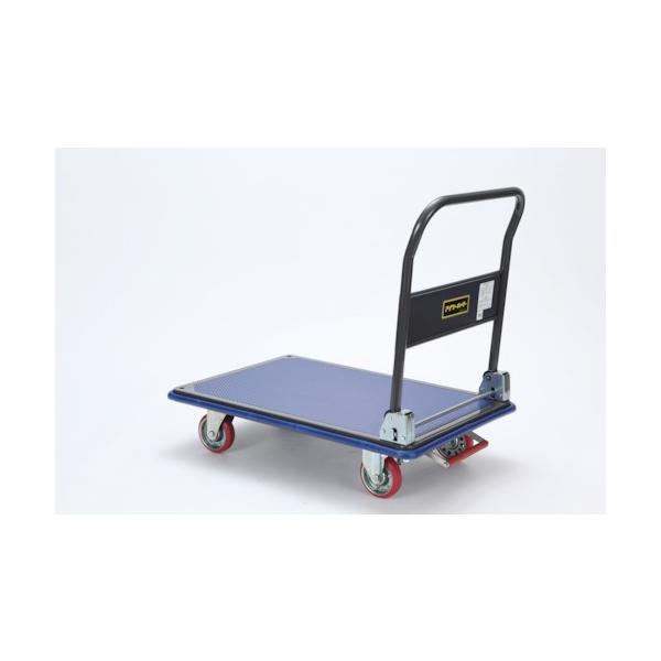 ύډ׏d 300kg ܏ݎ nh ݃stbgu[Lt ACP[ L[ 316K ב䐡@ 915×615 ΐ쐻쏊 {