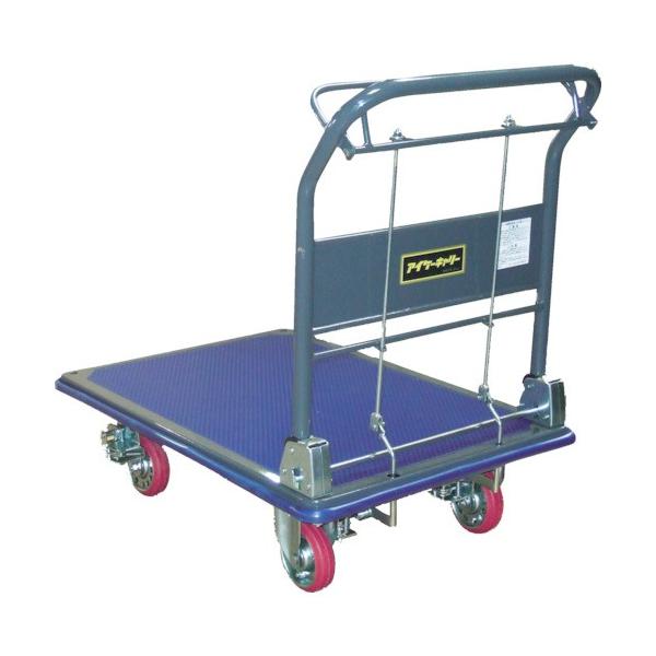 ύډ׏d 300kg ܂肽݃nh s lփbN nhu[L ACP[ L[ 301HB-4 ב䐡@ 915×615 ΐ쐻쏊 {