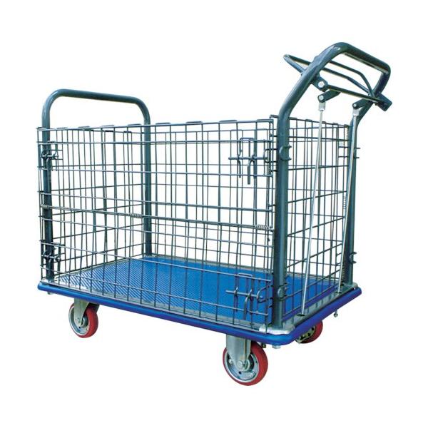 ύډ׏d 300kg 󒍐Yi nhu[Lt ԃ^Cv  ACP[ L[307HB ב䐡@ 915×615 ΐ쐻쏊 {