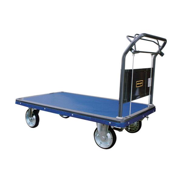 ΐ쐻쏊 ACP[L[ 502HB Ɩp vX ^  Œ nhu[Lt ב䐡@ 1225×775 ΐ쐻쏊 {