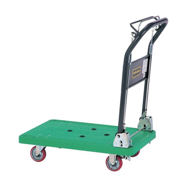 ύډ׏d 150kg nhu[Lt ܂ݎ  艟 ACP[L[ P101HB ב䐡@ 720×465 ΐ쐻쏊 {