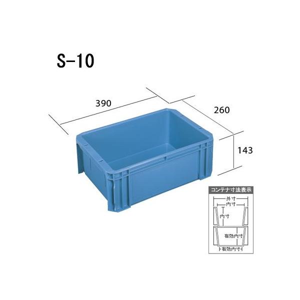 みつびし鉛筆 ボテ箱 三菱 コンテナボックス Yahoo!オークション - 56 三菱鉛筆 ボテ箱 / 昭和レトロ 収納 看板 文