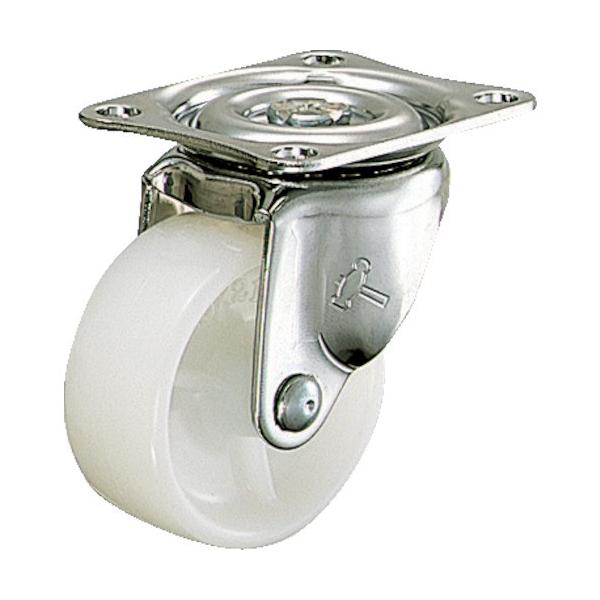 n}[ LX^[ ԗ 420G-N50 iC̎ԗ tv[g   