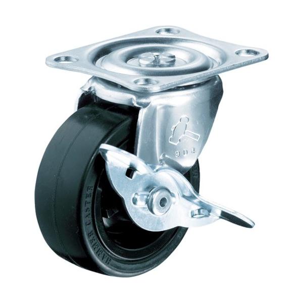 n}[ LX^[ ԗ 415G-R75 iCzC[ Sԗ tv[g 