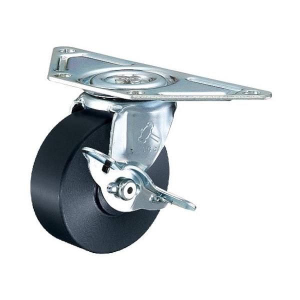 215G-MC 75mm R[i[ t MCiC ̎ԗ n}[ LX^[ ԗ