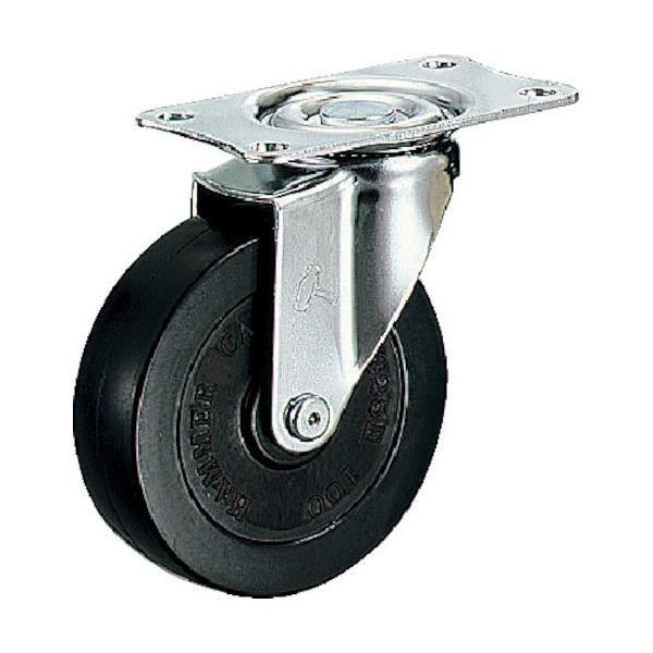 �n���}�[ �L���X�^�[ ���� 420E-R40 �X�`�[�� �S����̎ԗ� ���t�v���[�g ���� �����u�b�V����